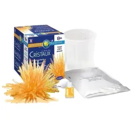 sentosphere-zestaw-eksperymentalny-hodowla-krysztalu-zoltego