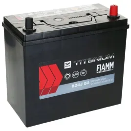 akumulator-fiamm-black-b24j-12v-50ah-400a-en-12-kg