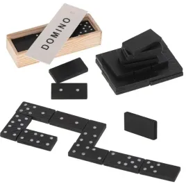 domino-gra-drewniana-w-pudelku-28-elementow-przenosna-turystyczna-zabawka