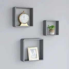 vidaxl-polki-scienne-kostki-3-szt-szare-mdf