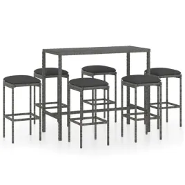 vidaxl-7-cz-zestaw-barowy-do-ogrodu-z-poduszkami-rattan-pe-szary