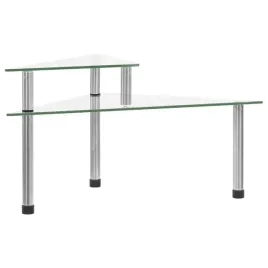 vidaxl-polka-kuchenna-przezroczysta-495x35x19-cm-szklo-hartowane