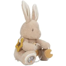 little-dutch-maskotka-kroliczek-aktywizujacy-newborn-naturals
