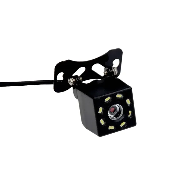kamera-cofania-video-do-radia-android-rca-model-nie-stan-nowy