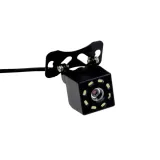 kamera-cofania-video-do-radia-android-rca-model-nie-stan-nowy