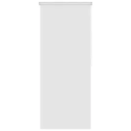 vidaxl-roleta-prysznicowa-80-x-240-cm-biala