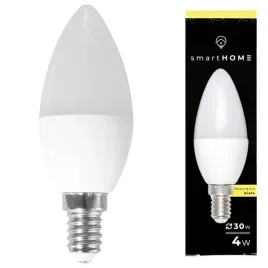 zarowka-led-mleczna-swieczka-4w-e14-neutralna-biala-4000k-smart-home