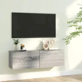 vidaxl-scienna-szafka-pod-telewizor-dab-sonoma-100x30x30-cm