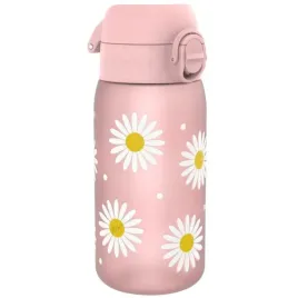 ion8-butelka-bidon-sportowy-dla-dzieci-350-ml-daisy-stokrotki