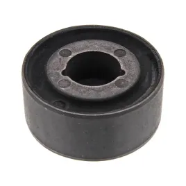 silentblock-belki-zawieszenia-tyl-febi-bilstein-fe12399