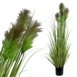 sztuczna-trawa-roslina-kwiaty-w-doniczce-dekoracyjna-wysoka-pampasowa-152cm
