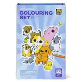 tiger-tribe-zestaw-podrozny-kolorowanek-male-zwierzatka