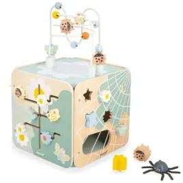 janod-duza-wielofunkcyjna-drewniana-kostka-edukacyjna-z-petla-sweet-cocoon