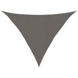 vidaxl-zagiel-przeciwsloneczny-160-g-m-antracyt-25x25x35m-hdpe