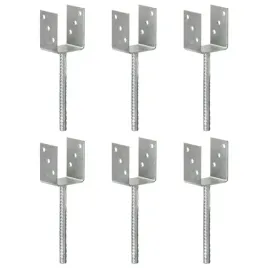 vidaxl-kotwy-do-slupkow-6-szt-srebrne-8-x-6-x-30-cm-stal