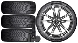 nowe-kola-zima-renault-kadjar-rfe-bridgestone-215-55r18-tpms