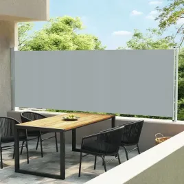 vidaxl-wysuwana-markiza-boczna-na-taras-600-x-160-cm-szara