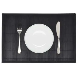vidaxl-bambusowe-podkladki-pod-talerze-6-szt-30-x-45-cm-czarne