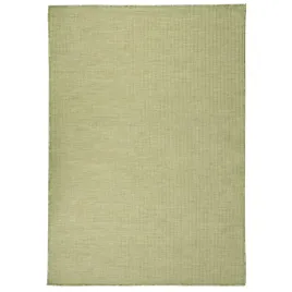 vidaxl-dywan-zewnetrzny-o-plaskim-splocie-160x230-cm-zielony