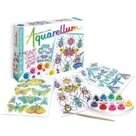 sentosphere-zestaw-do-malowania-aquarellum-owady-insektarium