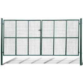 furtka-ogrodowa-siatka-415-x-225-cm-400-x-175-cm