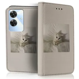 etui-szklo-do-telefonu-realme-note-60-case-pokrowiec-szybka-szkielko