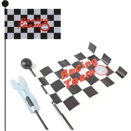 choragiewka-bezpieczenstwa-rowerowa-flaga-rower-przyczepka-dziecieca-wyscig