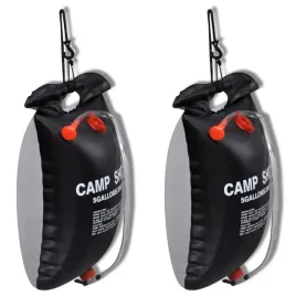 vidaxl-kempingowe-prysznice-solarne-2-szt-20-l