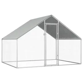 vidaxl-klatka-zewnetrzna-dla-kurczat-275x2x192-m-stal-galwanizowana