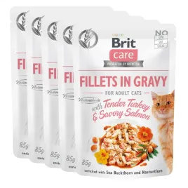 brit-care-cat-fillets-in-gravy-savory-turkeyandsalmon-indyk-i-losos-w-sosie-5