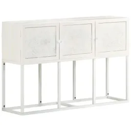 vidaxl-szafka-115-x-30-x-76-cm-lite-drewno-mango