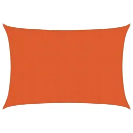 vidaxl-zagiel-przeciwsloneczny-160-g-m-pomaranczowy-35x45m-hdpe