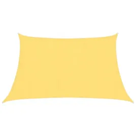 vidaxl-zagiel-przeciwsloneczny-160-g-m-bezowy-3-4x2-m-hdpe