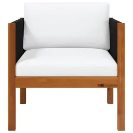 vidaxl-krzeslo-ogrodowe-z-poduszka-lite-drewno-akacjowe