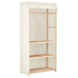 vidaxl-3-poziomowa-szafa-na-ubrania-79-x-40-x-170-cm