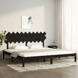 vidaxl-rama-lozka-czarna-200-x-200-cm-lite-drewno