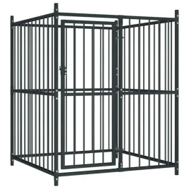 vidaxl-kojec-dla-psa-120-x-120-x-150-cm