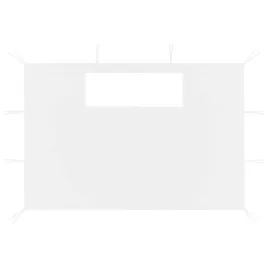 vidaxl-scianki-do-altany-z-oknami-2-szt-biale