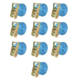 vidaxl-tasmy-mocujace-z-napinaczami-10-szt-2-t-6mx38mm-niebieskie