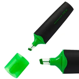 zakreslacz-uni-usp-200-zielony
