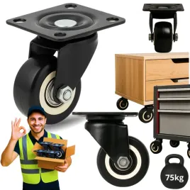 kolko-obrotowe-50mm-przemyslowe-do-75kg-na-1-szt-poliuretan-mocne-ciche