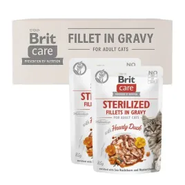 brit-care-cat-sterilized-hearty-duck-kaczka-w-sosie-zgrzewka-24x85g