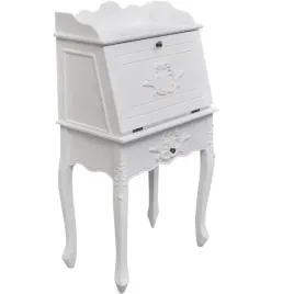 drewniany-sekretarzyk-w-stylu-francuskim