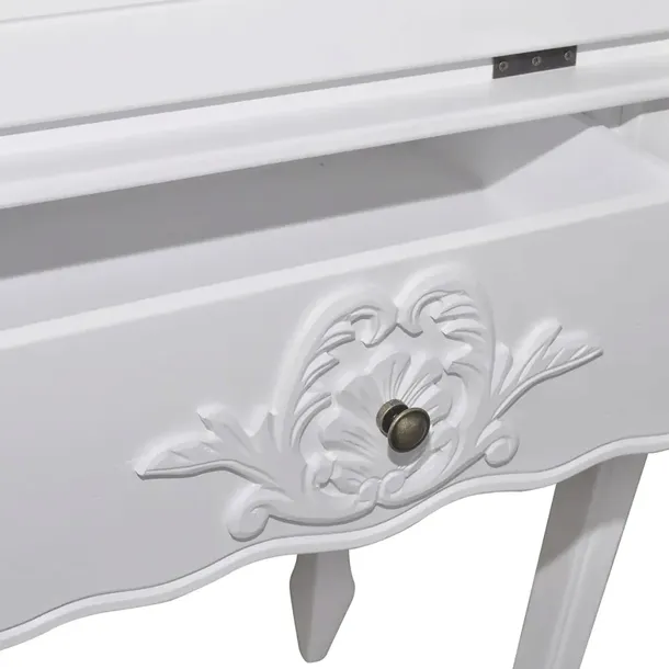 drewniany-sekretarzyk-w-stylu-francuskim-glebokosc-mebla-36-4-cm