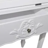 drewniany-sekretarzyk-w-stylu-francuskim-glebokosc-mebla-36-4-cm