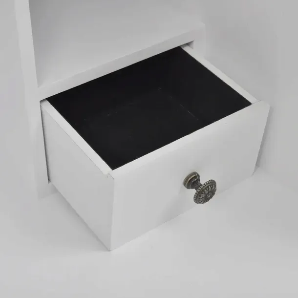 drewniany-sekretarzyk-w-stylu-francuskim-szerokosc-mebla-60-cm