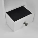 drewniany-sekretarzyk-w-stylu-francuskim-szerokosc-mebla-60-cm