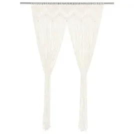 vidaxl-zaslona-z-makramy-140-x-240-cm-bawelna