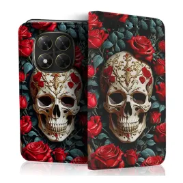 etui-na-telefon-xiaomi-poco-x7-case-obudowa-ze-wzorem-szklo-ochronne
