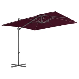 vidaxl-parasol-wiszacy-na-stalowym-slupku-bordowy-250x250-cm